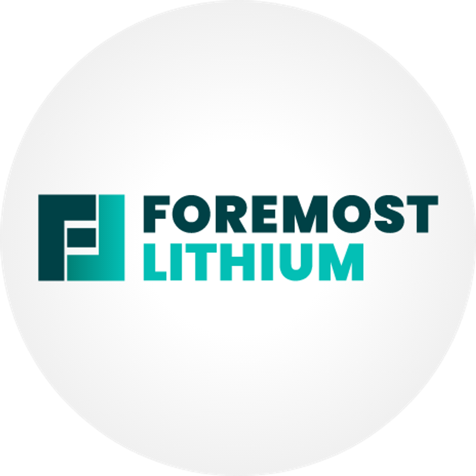 Foremost Lithium confirms 25.92m of lithium in Manitoba-thumbnail