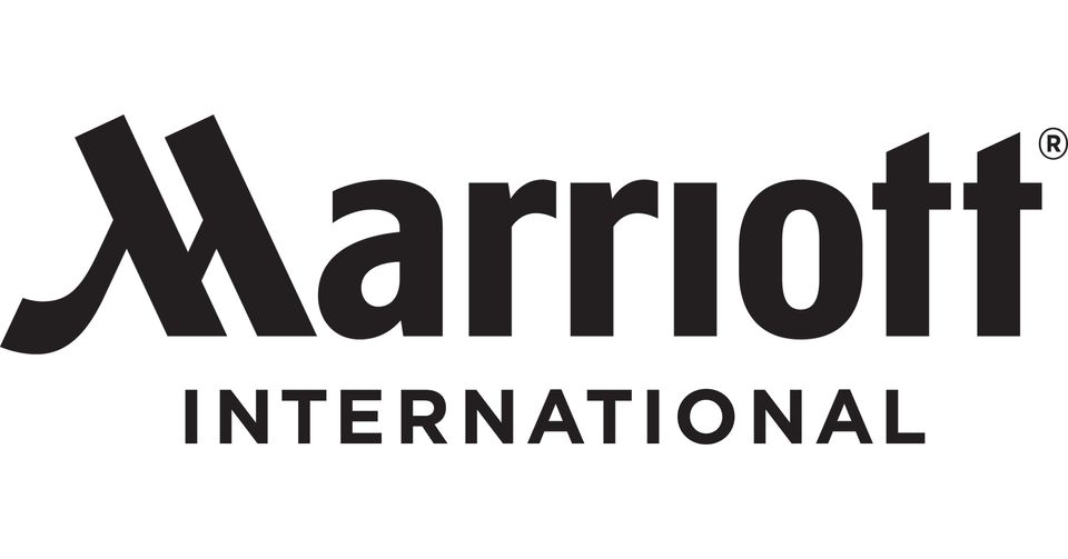 Marriott International Increases Quarterly Dividend by 21%-thumbnail