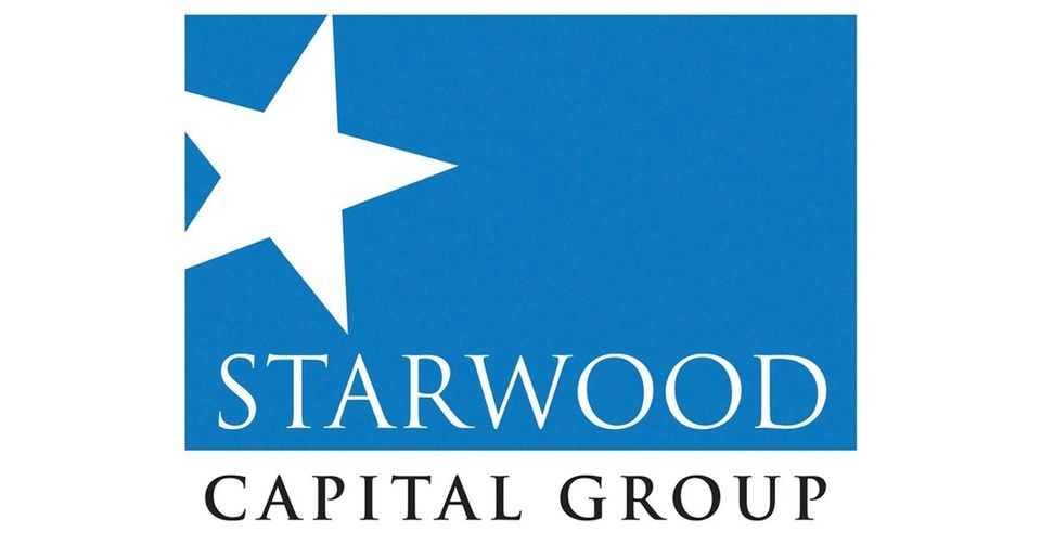 Starwood Capital Group and partners sell Nashville hotels to Host Hotels and Resorts-thumbnail