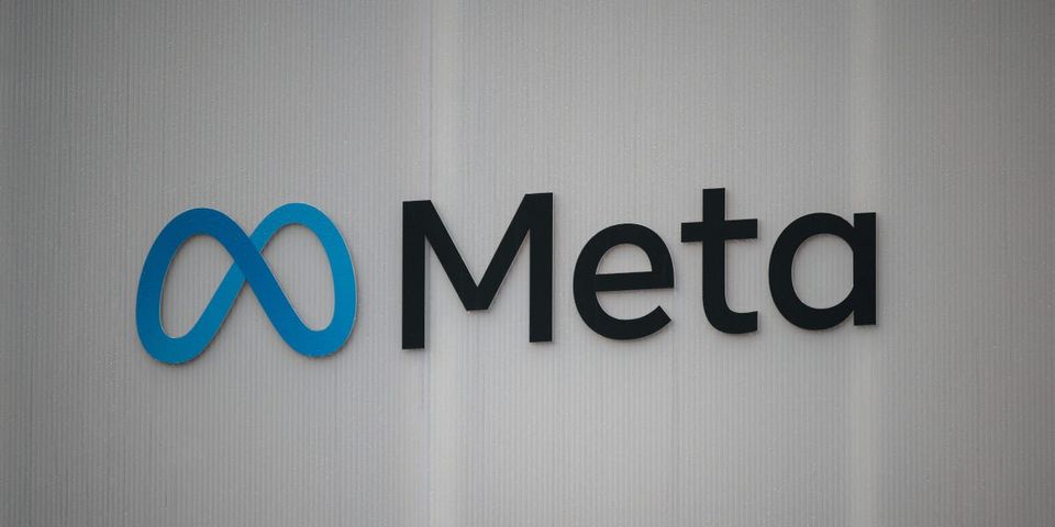 Meta Executives Granted Up to 200% Bonuses Amid Layoffs-thumbnail