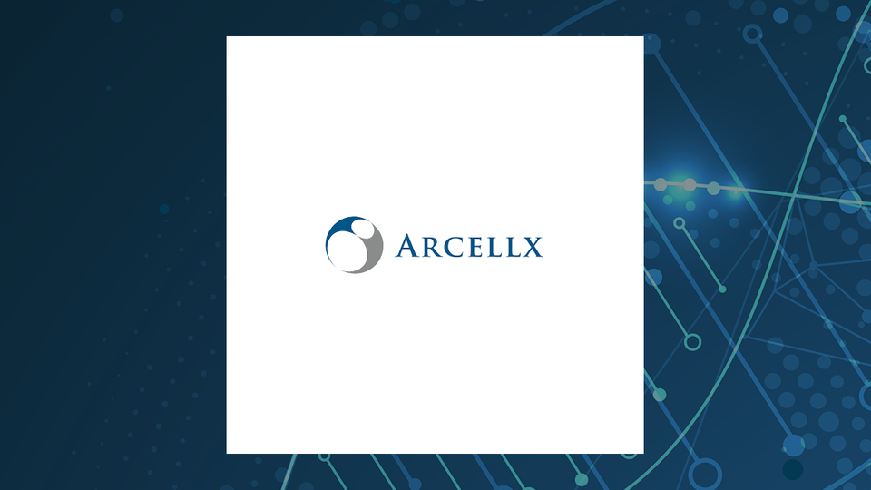 Needham & Company LLC Reaffirms Buy Rating on Arcellx (NASDAQ:ACLX)-thumbnail