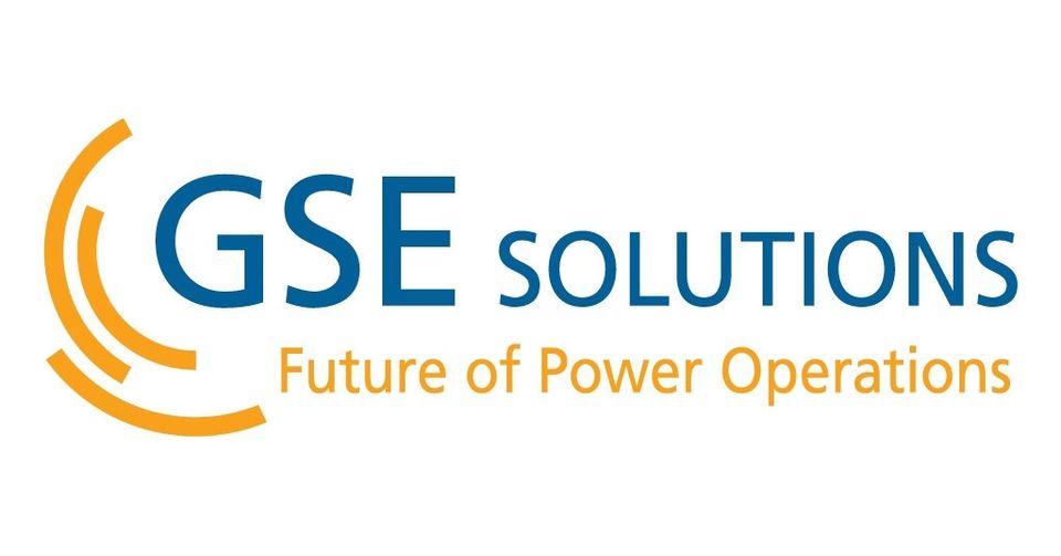 GSE Solutions wins $765K contract for nuclear engineering services-thumbnail