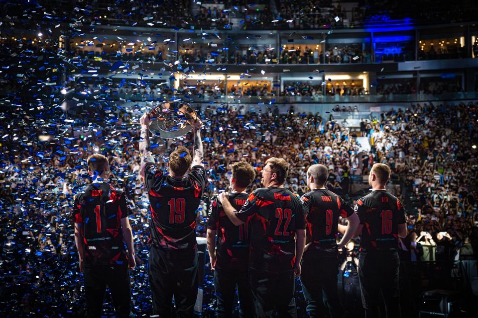 FaZe Clan wins IEM Chengdu, breaks trophy drought-thumbnail