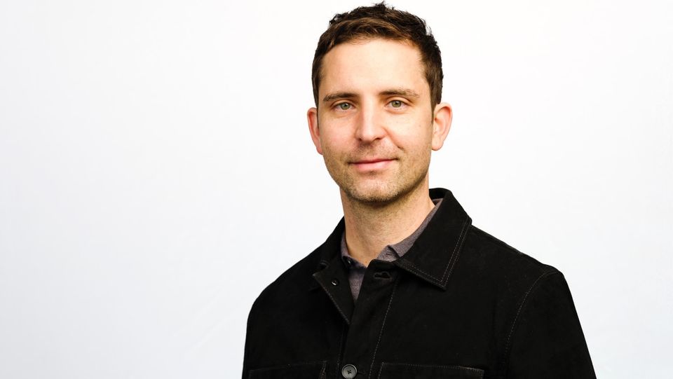 Webby Awards appoints Jesse Feister as new executive director-thumbnail