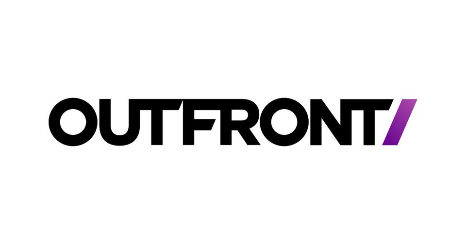 OUTFRONT Media reports Q1 2024 results with 3% revenue growth-thumbnail