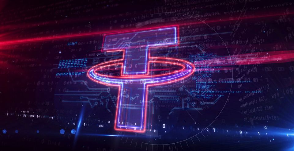 Tether's Q1 Profits Dip to $1 Billion Amid Bitcoin Yield Decline-thumbnail