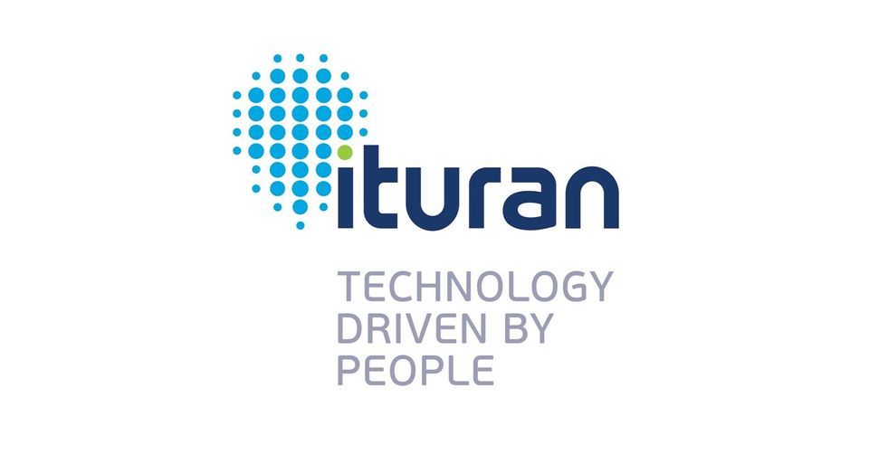 Ituran Location and Control Ltd. to Release Q1 2024 Results and Host Conference Call-thumbnail