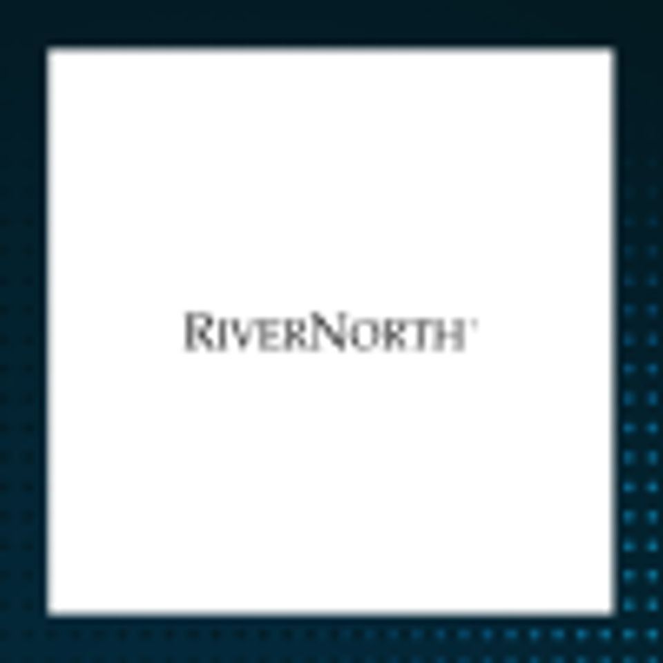 SeaCrest Wealth Management sells shares of RiverNorth/DoubleLine Strategic Opportunity Fund-thumbnail