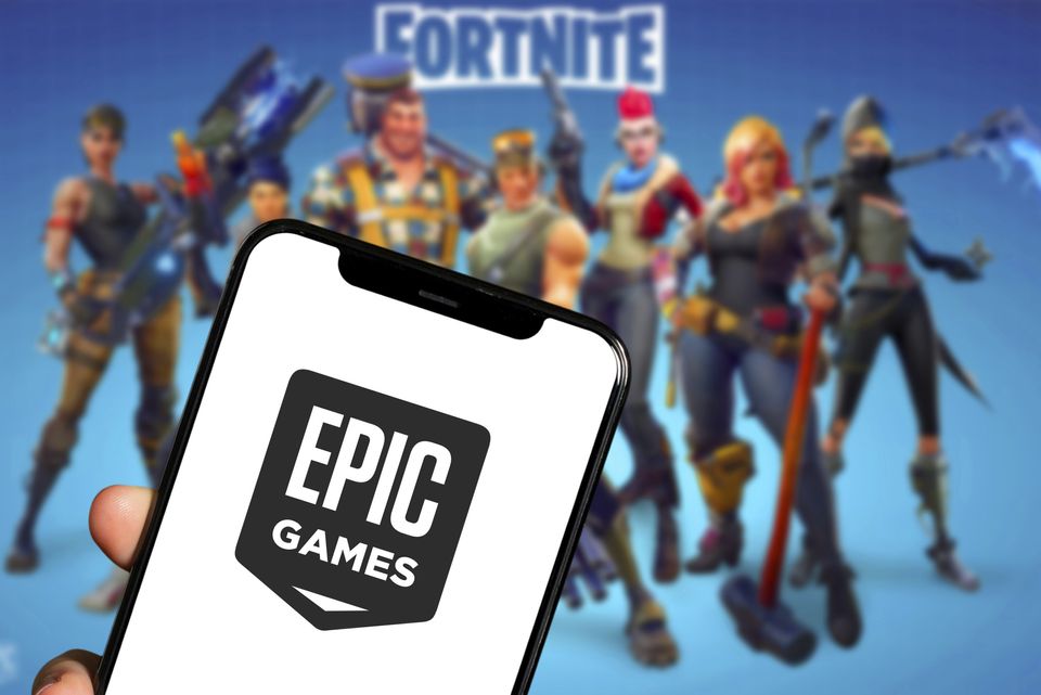 FTC to distribute $72M refunds to Fortnite players-thumbnail