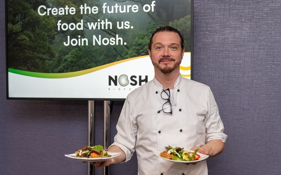 Nosh.bio's mycoprotein offers solutions for challenges in alt-protein-thumbnail