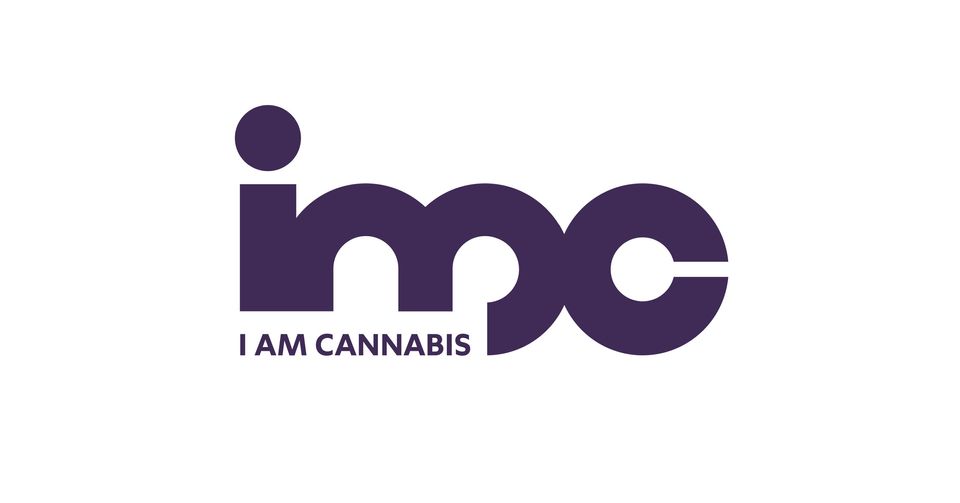 IM Cannabis reports Q1 2024 financial results-thumbnail