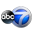 ABC7 Chicago