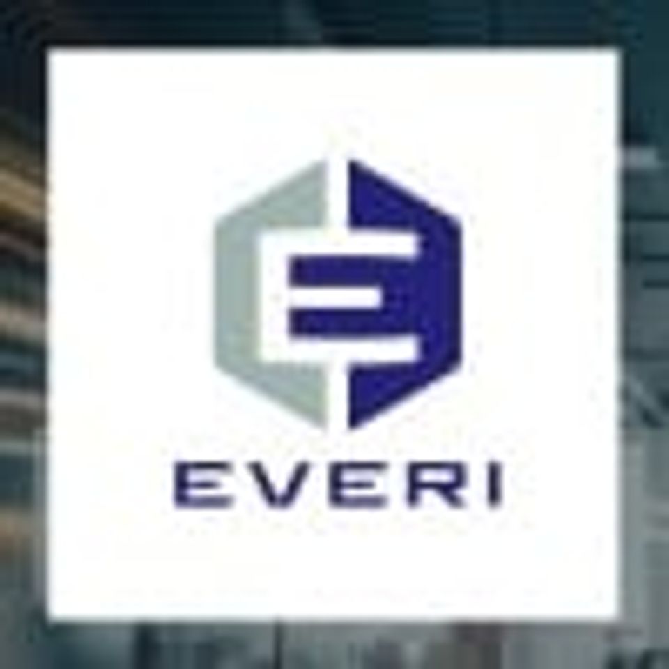 Wolverine Asset Management and Zurcher Kantonalbank Zurich Cantonalbank increase stake in Everi Holdings Inc.-thumbnail