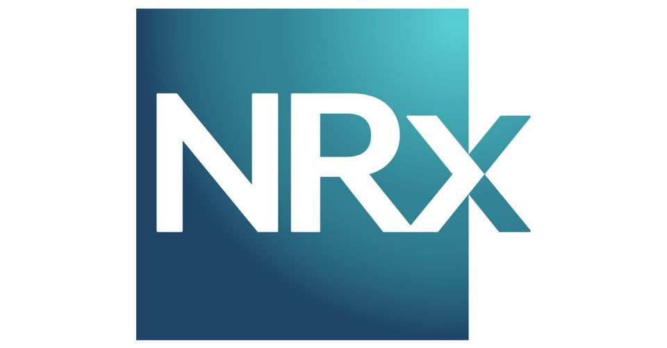 NRx Pharmaceuticals meets Nasdaq bid price requirement-thumbnail