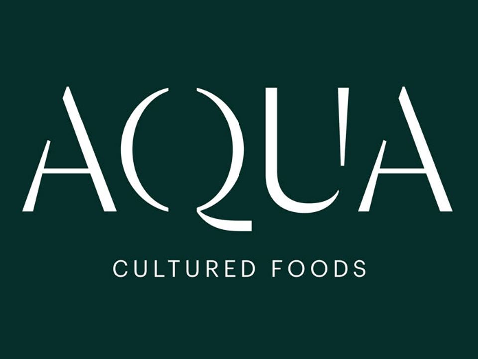 AQUA Cultured Foods and Ginkgo Bioworks partner to optimize alt-seafood production-thumbnail