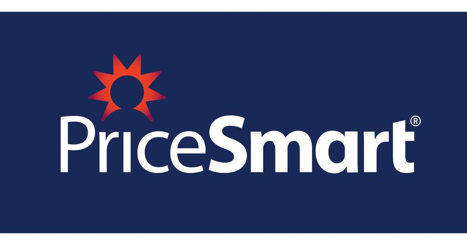 PriceSmart reports 13% growth in net merchandise sales for Q2 2024-thumbnail