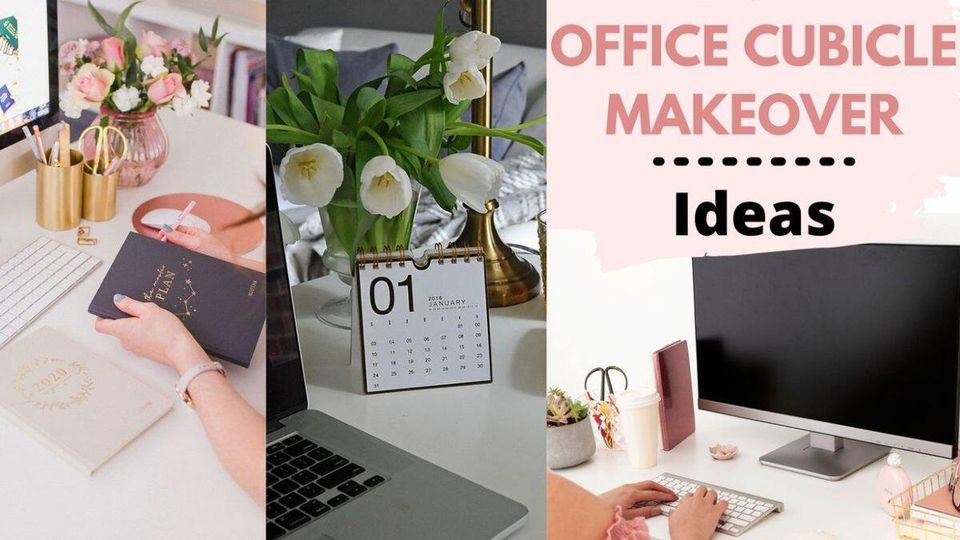 Elevate Your Workspace with These 5 Best Showpieces for Office Desks-thumbnail