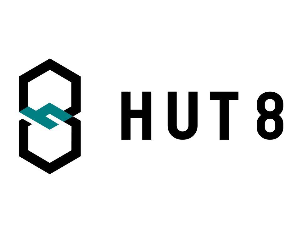 Hut 8 Energizes 63 MW at Salt Creek and Partially Energizes Ionic Digital's 215 MW Cedarvale Site-thumbnail