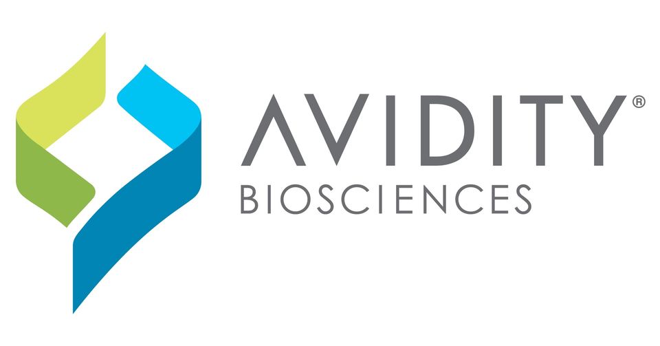 Avidity Biosciences' DM1 treatment receives FDA Breakthrough Therapy designation-thumbnail