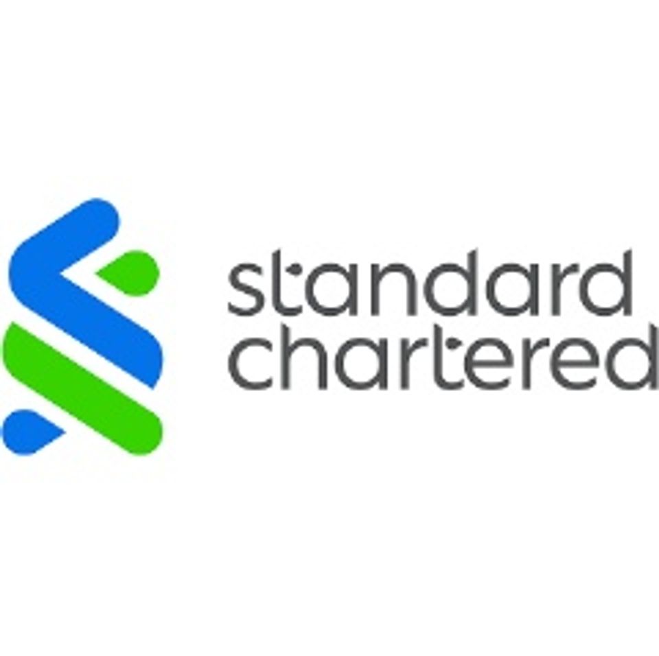 Standard Chartered, KPMG and UNDRR launch guide to finance adaptation and resilience-thumbnail