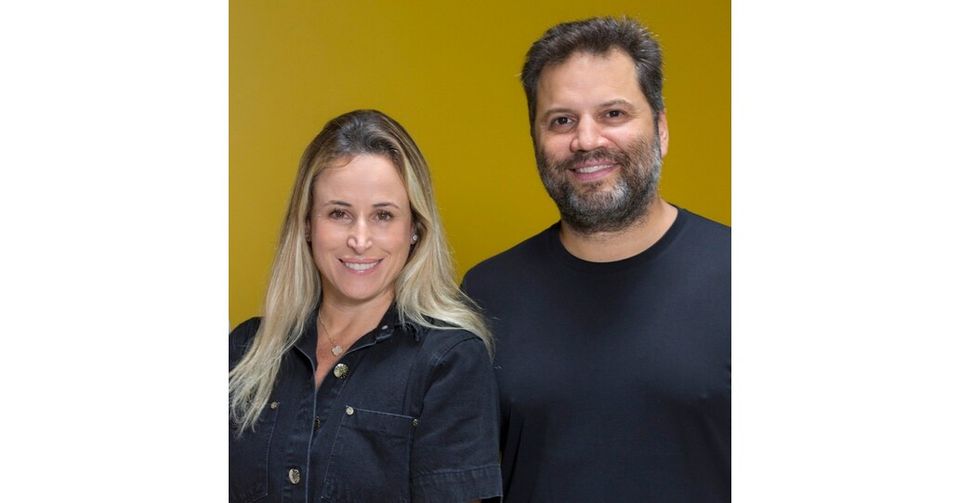 Stagwell acquires PROS Agency to expand in Latin America-thumbnail