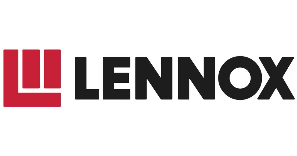 Lennox Approves Quarterly Dividend Payment-thumbnail