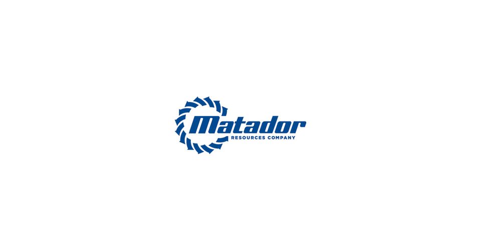 Matador Resources Prices Public Offering of Common Stock-thumbnail