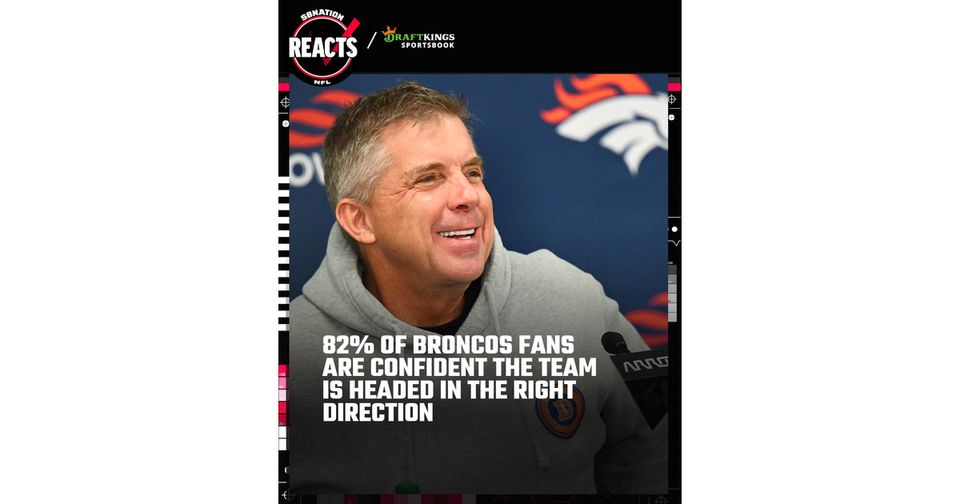 Broncos fans confident in team's direction-thumbnail