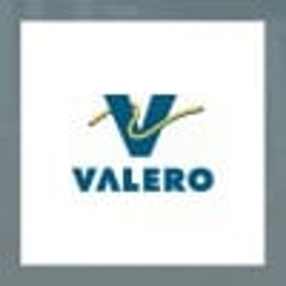 Federated Hermes reduces stake in Valero Energy-thumbnail