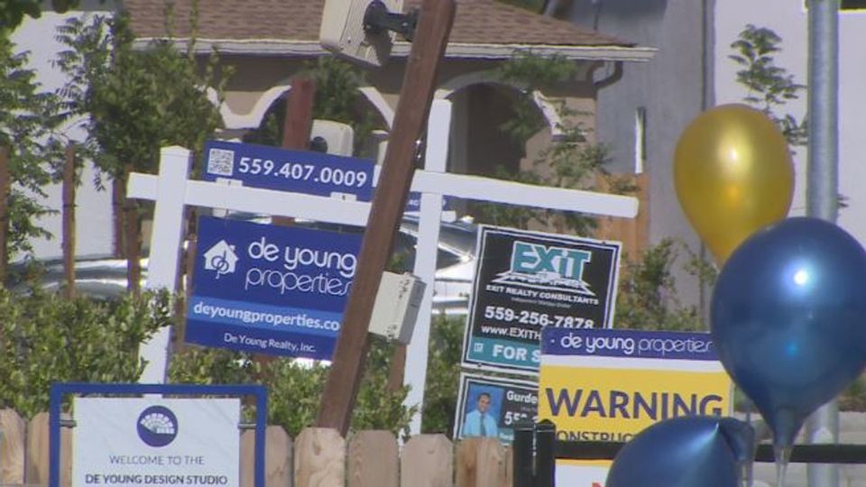 New 40-year mortgage to help struggling homebuyers-thumbnail