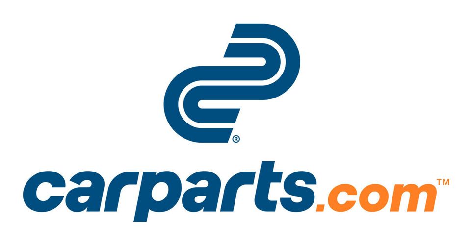 CarParts.com adopts Tax Benefits Preservation Plan-thumbnail