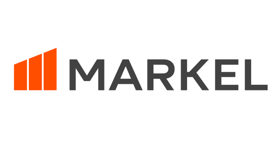 Markel Group reports Q1 2024 financial results-thumbnail