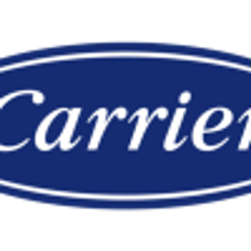 Carrier Global's price target raised to $64 by Robert W. Baird-thumbnail