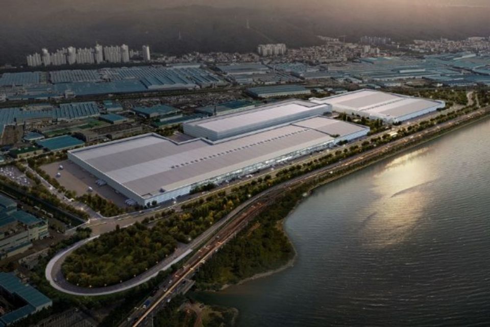 South Korean businesses double facility investments to $39.4B by 2024-thumbnail