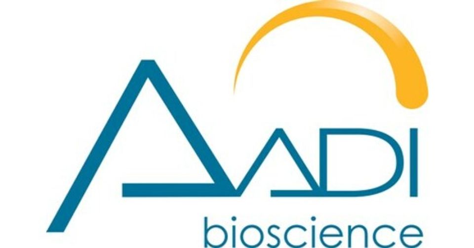 Aadi Bioscience to Present New Non-clinical Data on nab-Sirolimus at AACR Annual Meeting-thumbnail