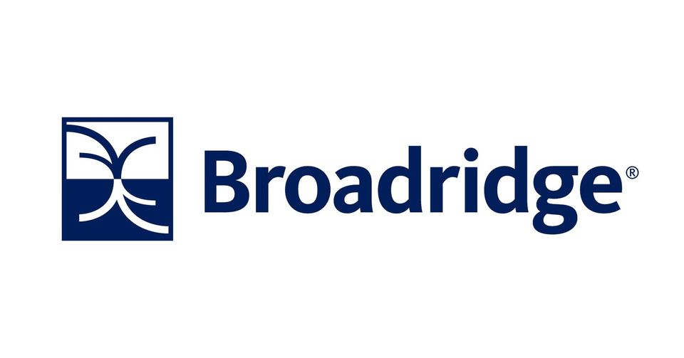 Broadridge's FHSA solution helps Canadian first-time homebuyers save over $1.8B-thumbnail