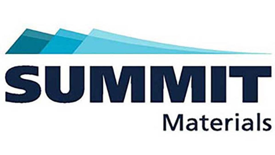 Summit Materials reports Q1 2024 results, raises synergy target to $40M-thumbnail