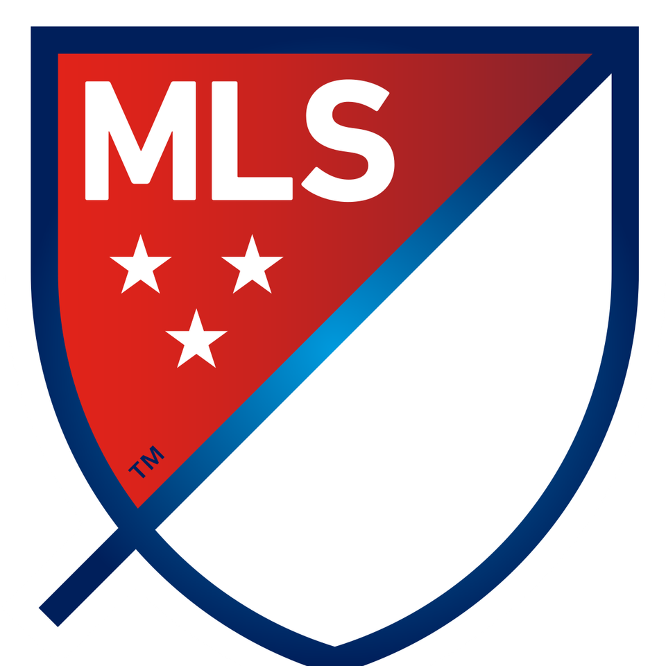 MLS Rivalry Week 2024: Schedule, Fixtures, and Teams-thumbnail