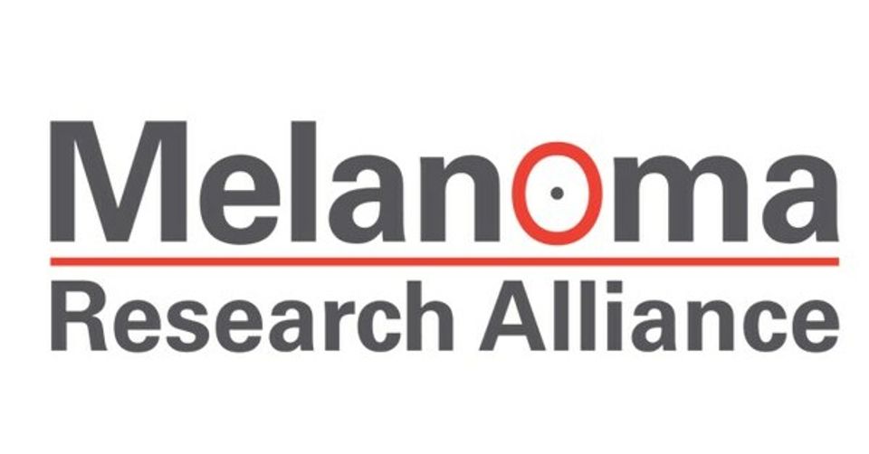 Melanoma Research Alliance Invests $12.6M in Melanoma Research-thumbnail