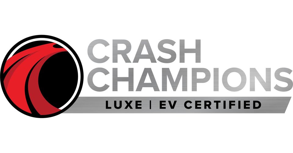 Crash Champions acquires DC Autocraft to expand luxury and EV certified repair line-thumbnail