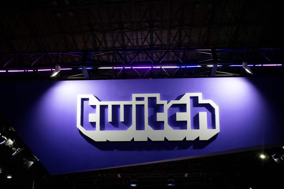 Twitch Implements 100-Hour Storage Limit for Streamers-thumbnail