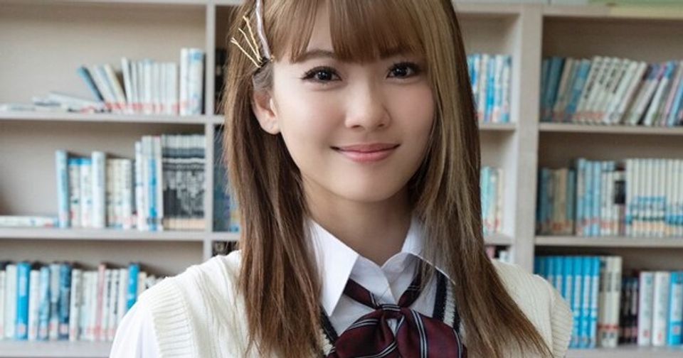 Live-Action Sonna Kazoku nara Sute Chaeba? Series Reveals 2 Cast Members and Theme Song Artists-thumbnail