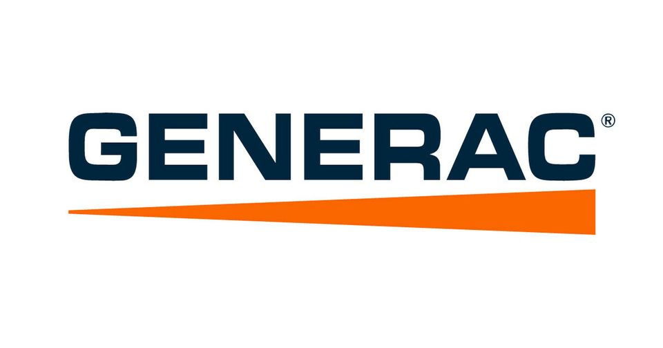 Generac Releases 2023 ESG Report-thumbnail