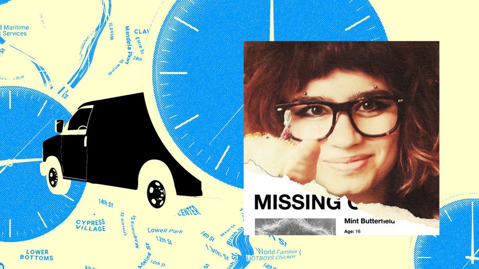 The Frantic Search for Missing Child of Tech Billionaires-thumbnail