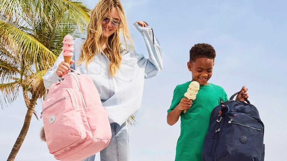 Score the Best Backpack Deals on Amazon for Back to School Starting at $24-thumbnail