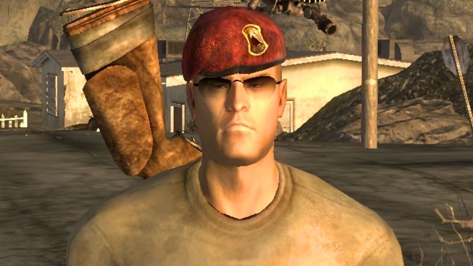 Fallout New Vegas mod gets modern RPG movement-thumbnail