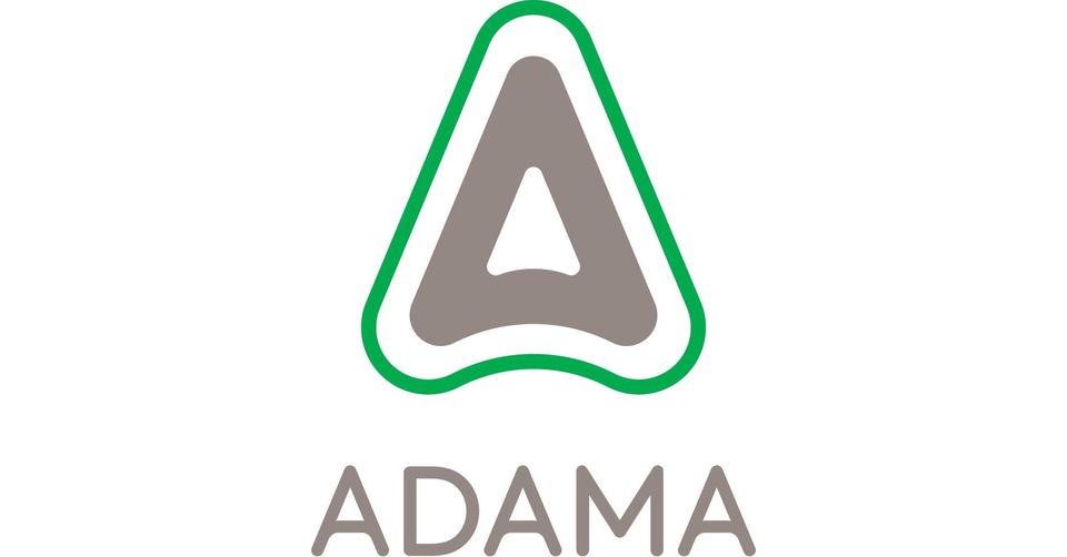 ADAMA Reports Q1 2024 Results with Improved Cash Flow and Gross Margin-thumbnail