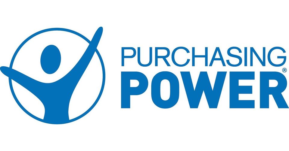 Purchasing Power Releases Retail Industry Financial Wellness eBook-thumbnail