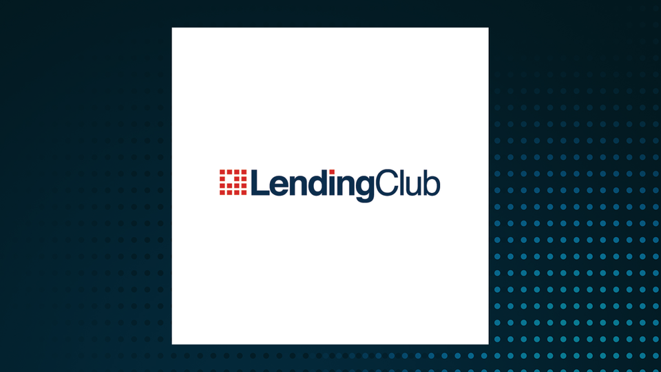 Miracle Mile Advisors LLC Increases Stake in LendingClub Co.-thumbnail