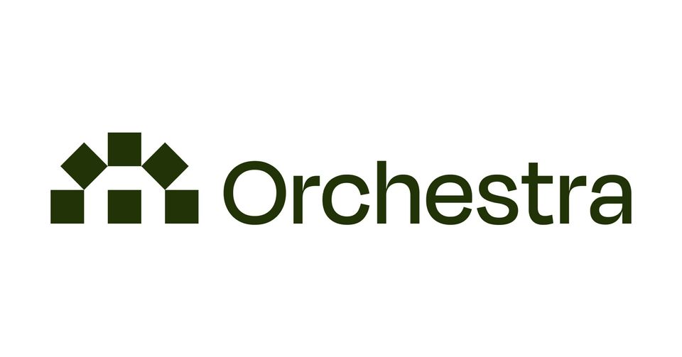 BerlinRosen Holdings rebrands as Orchestra-thumbnail